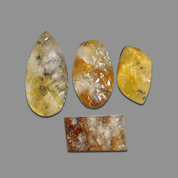 Gemstone for sale, Buy gemstone online by the Lapidary Artist