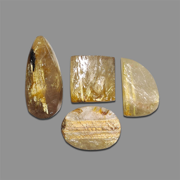 Gemstone for sale, Buy gemstone online by the Lapidary Artist
