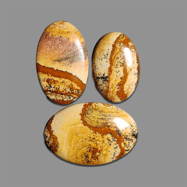 Gemstone for sale, Buy gemstone online by the Lapidary Artist