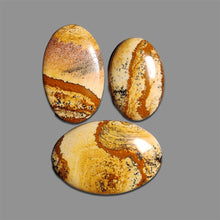 Gemstone for sale, Buy gemstone online by the Lapidary Artist