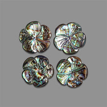 Gemstone for sale, Buy gemstone online by the Lapidary Artist