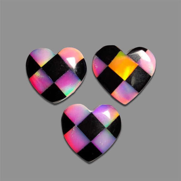 Gemstone for sale, Buy gemstone online by the Lapidary Artist