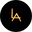 Buy Loose gemstone online logo