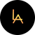 Lapidary Artist, Online gemstone Shop