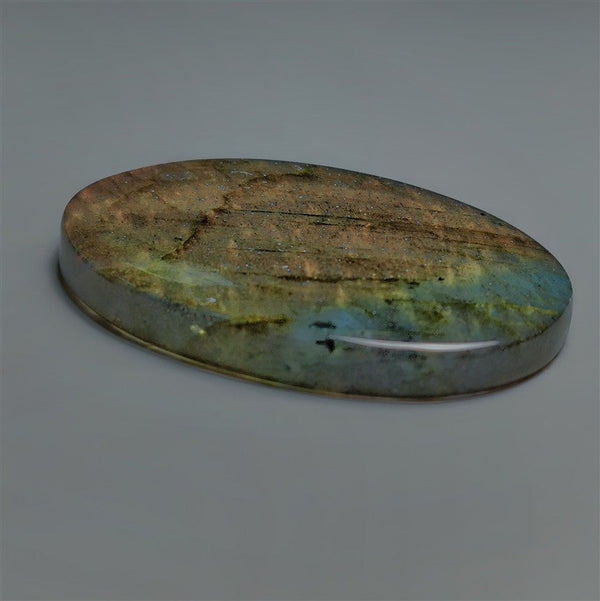 High Grade Purple Labradorite