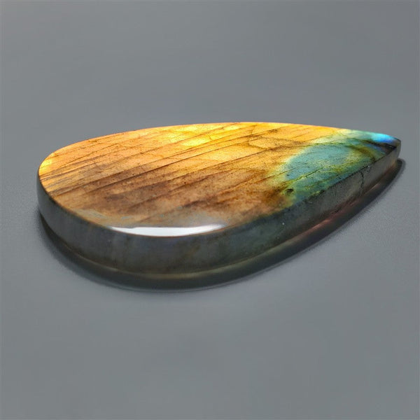 High Grade Purple Labradorite