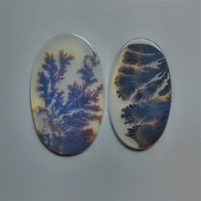 Scenic Agate Lot