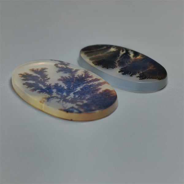 Scenic Agate Lot