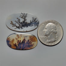Scenic Agate Lot