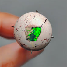 Cantera Galaxy Opal