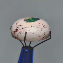Cantera Galaxy Opal