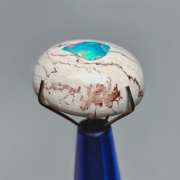 Cantera Galaxy Opal