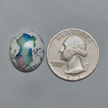 Cantera Galaxy Opal