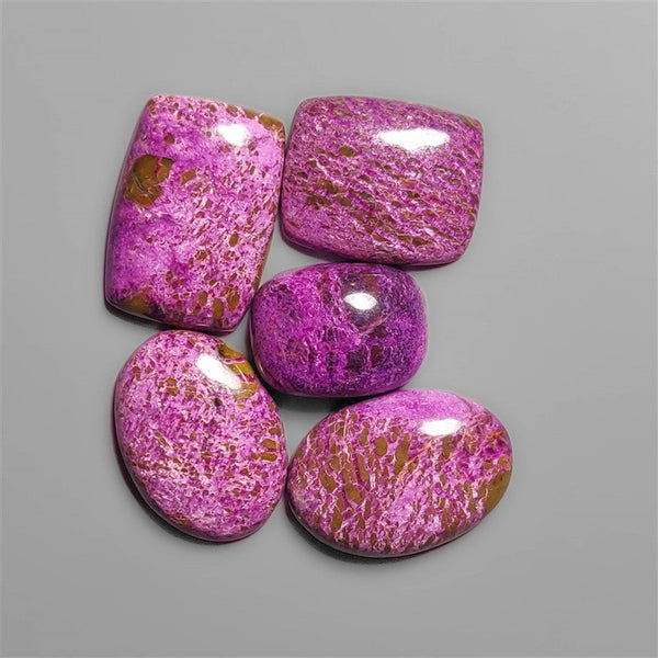 Stitchites Cabochons Lot