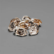 Raw Herkimer Diamonds Lot