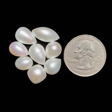Fresh water Peals Lot
