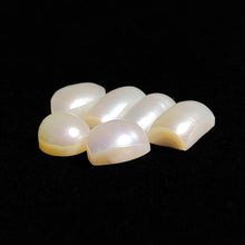 Fresh Water Pearls Lot