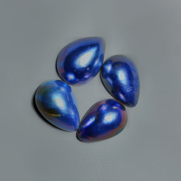 Gemstone for sale, Buy gemstone online