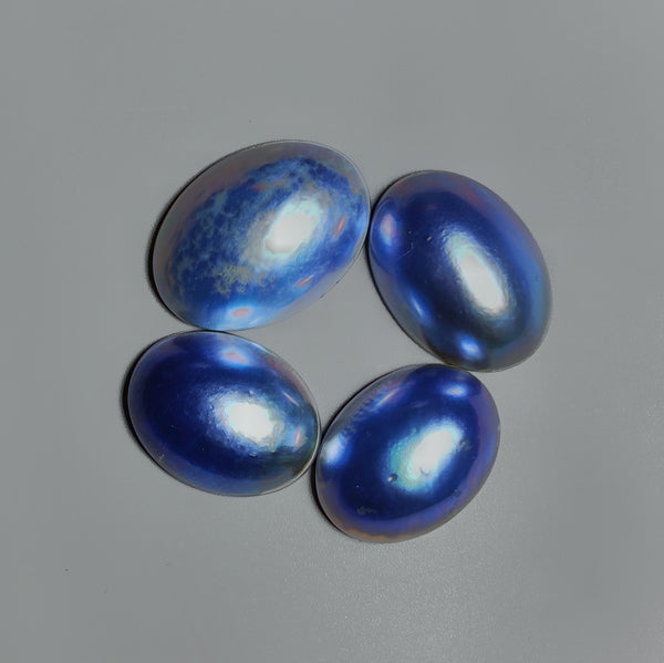 Gemstone for sale, Buy gemstone online