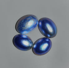 Gemstone for sale, Buy gemstone online