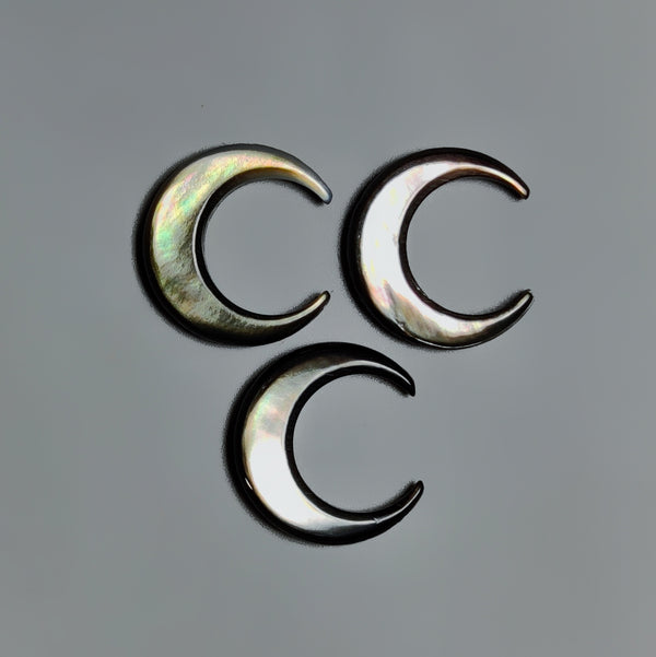 Gemstone for sale, Buy gemstone online