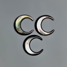 Gemstone for sale, Buy gemstone online