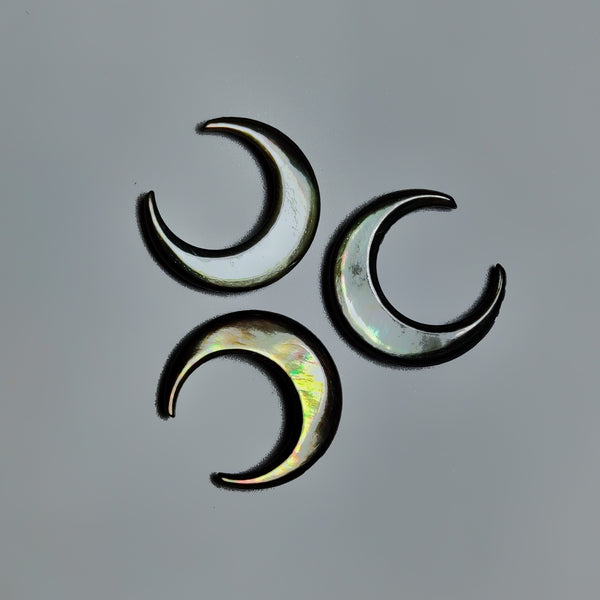 Gemstone for sale, Buy gemstone online