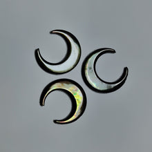 Gemstone for sale, Buy gemstone online