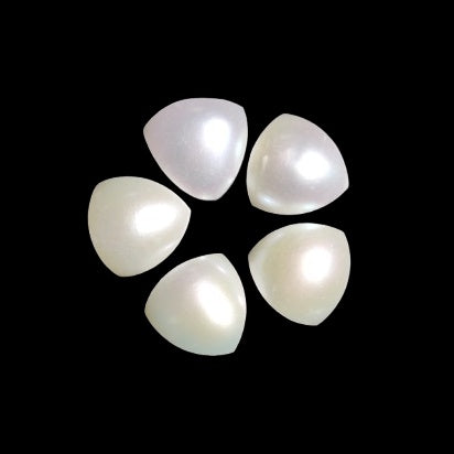 Gemstone for sale, Buy gemstone online
