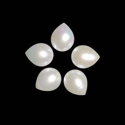 Gemstone for sale, Buy gemstone online