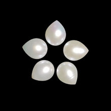 Gemstone for sale, Buy gemstone online