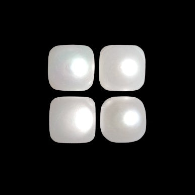 Gemstone for sale, Buy gemstone online