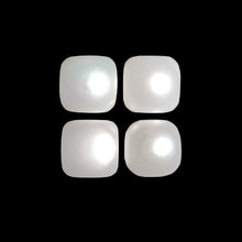Gemstone for sale, Buy gemstone online