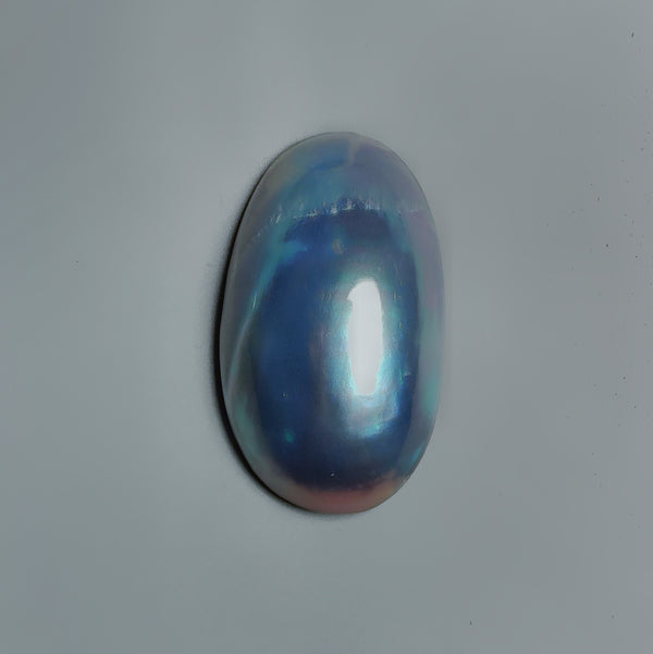 Gemstone for sale, Buy gemstone online
