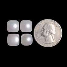 Calibrated Freshwater Pearls Lot