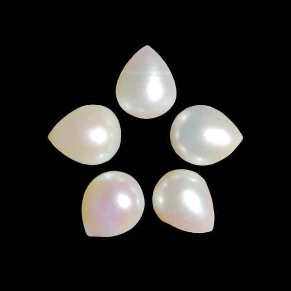 Gemstone for sale, Buy gemstone online
