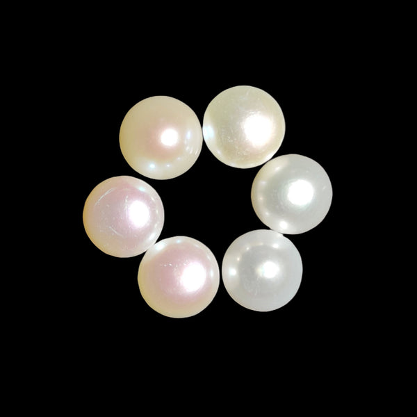 Gemstone for sale, Buy gemstone online