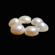 Calibrated Freshwater Pearls Lot-5002 | Gemstone for sale | Pearl for sale