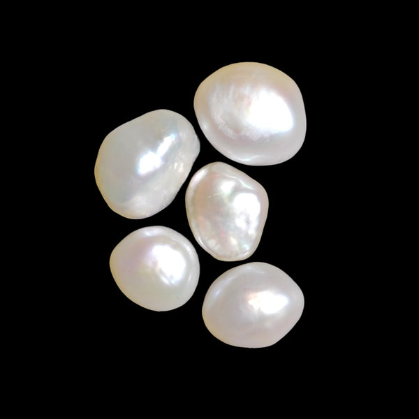 Gemstone for sale, Buy gemstone online
