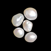 Gemstone for sale, Buy gemstone online