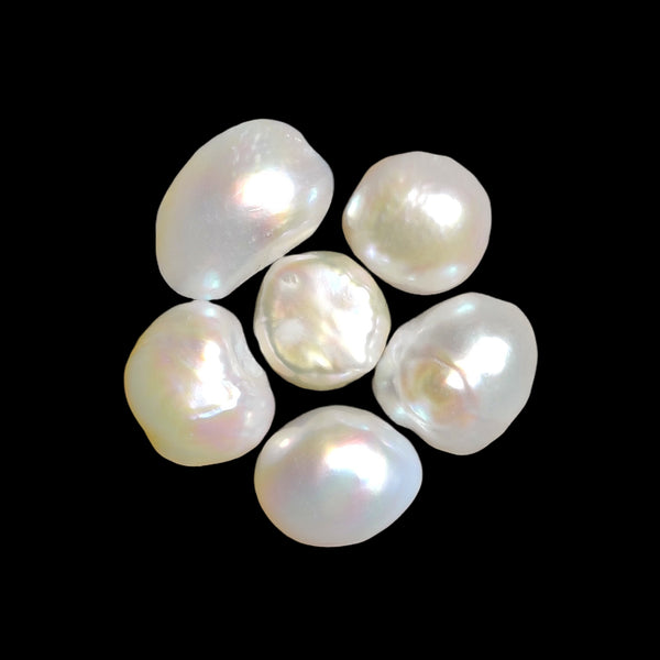 Gemstone for sale, Buy gemstone online