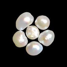 Gemstone for sale, Buy gemstone online