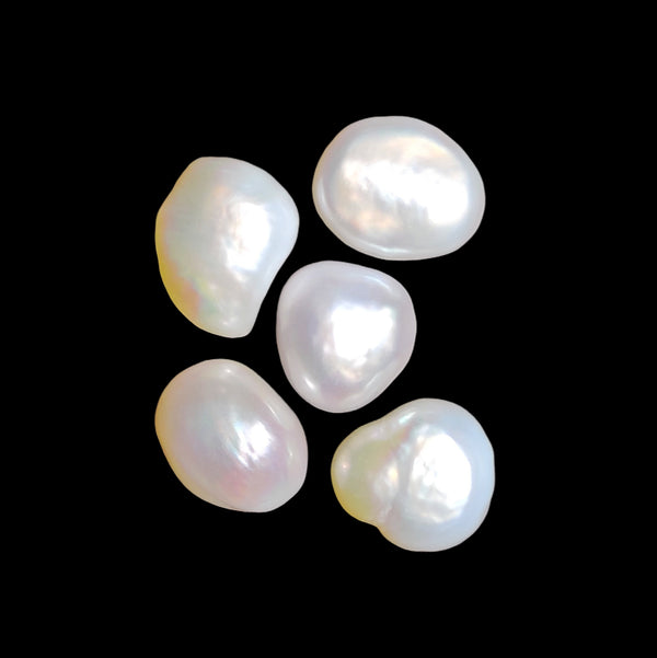 Gemstone for sale, Buy gemstone online