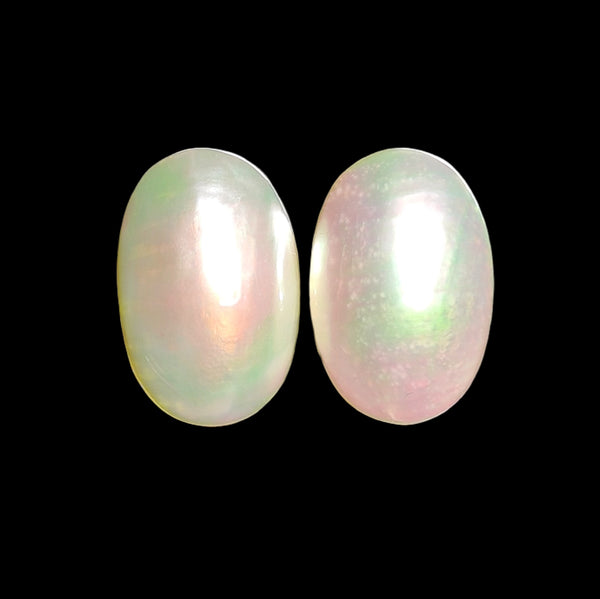Gemstone for sale, Buy gemstone online