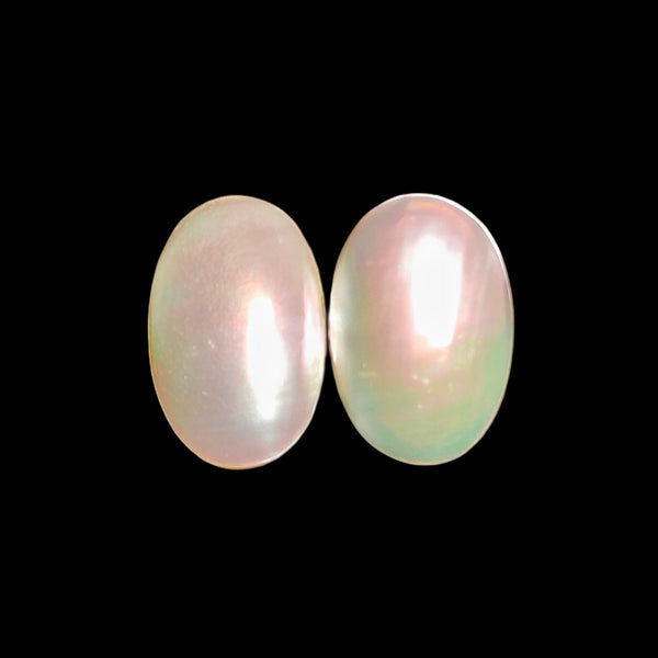 Gemstone for sale, Buy gemstone online
