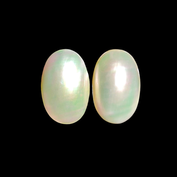 Gemstone for sale, Buy gemstone online