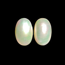 Gemstone for sale, Buy gemstone online