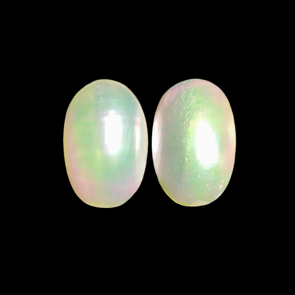Gemstone for sale, Buy gemstone online