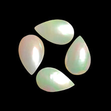 Gemstone for sale, Buy gemstone online