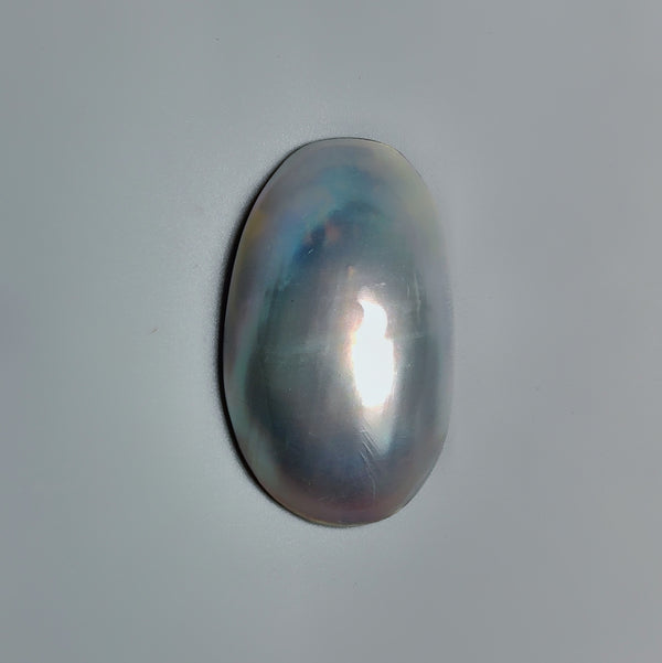 Gemstone for sale, Buy gemstone online